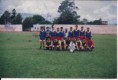 /album/galeria-de-fotos/gremio-uniao-5-jpg/